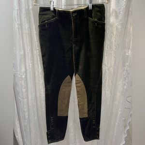 Ralph Lauren Casual Pants